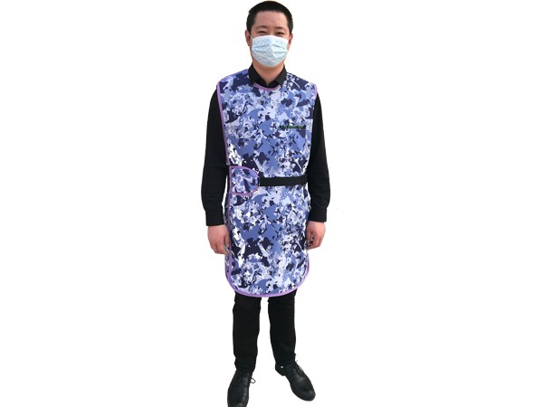 含羞草传媒app官方网站进入